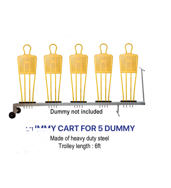 EQUIPMENT